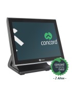 TPV (punto de venta)