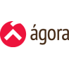 Agora