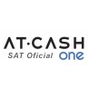 AT-CASH