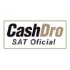 CASHDRO