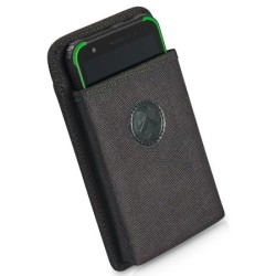 FUNDA CARTUCHERA TERMINAL MOVIL CONCORD